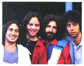 10 CC