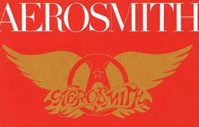 Aerosmith