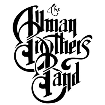 Allman Brothers