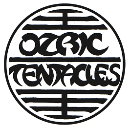 Ozric Tentacles