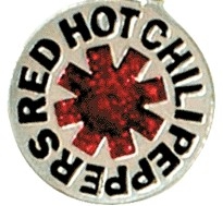 Red Hot Chili Peppers