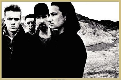 U2