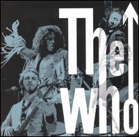 The Who